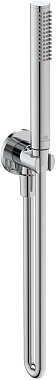 Душевой гарнитур IDEAL STANDARD CERAFINE BC544AA хром