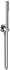 Душевой гарнитур IDEAL STANDARD CERAFINE BC544AA хром