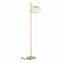 Торшер ST Luce Modica SL1503.205.01 40Вт E27