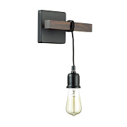 Бра Lumion LOFTI 3740/1W 60Вт E27