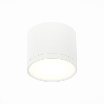 Светильник точечный накладной ST Luce RENE ST113.542.09 9Вт LED