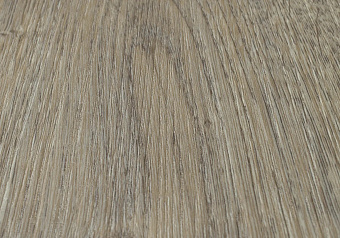 Виниловый ламинат Alpine Floor Комодо ЕСО 14-7 1220х183х3,5мм 34 класс 2,23кв.м