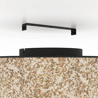 Светильник потолочный EGLO BUTTERBURN 43935 25Вт E27