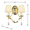 Бра Favourite Amabilis 2596-2W 80Вт E14