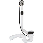 Слив-перелив GROHE Talento 28939000