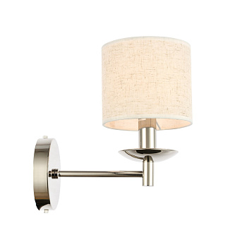 Светильник настенный ST Luce PILONNE SL1752.101.01 40Вт E14