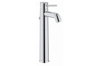 Смеситель для раковины GROHE BauClassic 32868000 хром