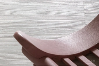 Виниловый ламинат Viniliam Дуб Гюстров 10675\g 1228х188х2,5мм 43 класс 4,16кв.м