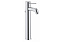 Смеситель для раковины GROHE BauClassic 32868000 хром