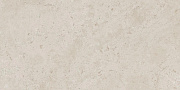 Настенная плитка KERAMA MARAZZI Карму 11207R бежевый 60х30см 1,26кв.м. матовая