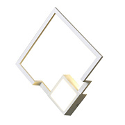 Светильник настенный Mantra BOUTIQUE 7670 18Вт LED