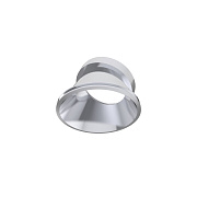 Отражатель IDEAL LUX 221663 d73мм