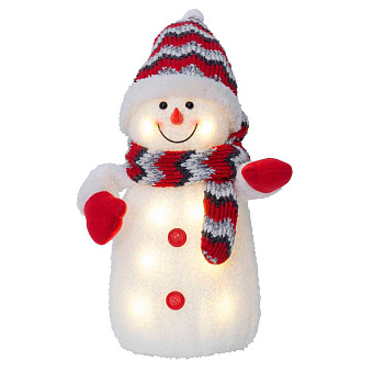 Ночник EGLO JOYLIGHT 991-52 0,48Вт LED