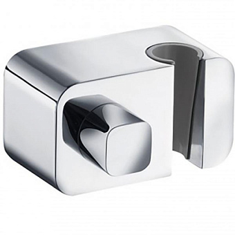 Шланговое подключение KLUDI 6556205-00 хром