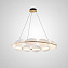 Светильник подвесной ImperiumLOFT Kearney 197804-23 40Вт LED