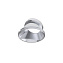 Отражатель IDEAL LUX 221663 d73мм