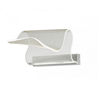 Светильник настенный KINK Light Лиора 8035,02 10Вт LED