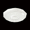 Светильник настенно-потолочный Sonex Prisa 2057/DL 48Вт LED