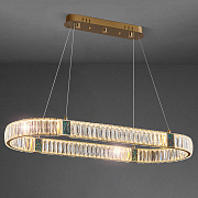 Светильник подвесной ImperiumLOFT Fiola 220455-23 95Вт LED