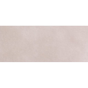 Настенная плитка FAP CERAMICHE Milano Mood fQAV CIPRIA 120х50см 1,8кв.м. матовая