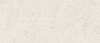 Настенная плитка FAP CERAMICHE Roma Diamond fPQD Carrara Brillante Rt 120х50см 1,8кв.м. глянцевая