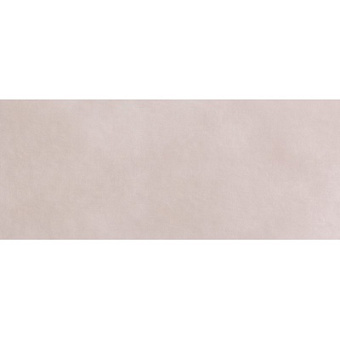 Настенная плитка FAP CERAMICHE Milano Mood fQAV CIPRIA 120х50см 1,8кв.м. матовая