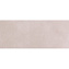Настенная плитка FAP CERAMICHE Milano Mood fQAV CIPRIA 120х50см 1,8кв.м. матовая