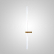Светильник настенный ImperiumLOFT Gia 230940-23 48Вт LED