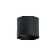 Светильник настенно-потолочный Lightstar Rullo 213487 15Вт GX 5.3