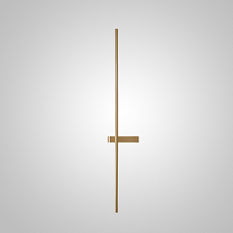 Светильник настенный ImperiumLOFT Gia 230940-23 48Вт LED