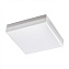 Светильник точечный накладной Novotech OVER 358687 15Вт LED