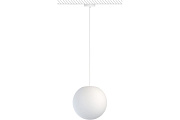 Светильник подвесной M3Light SPHERE_P 15128010 3Вт G9