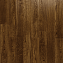 Паркетная доска KRAFT PARKETT Medium дуб Верона 101_12_130-1500 1500х130х12мм 1,56кв.м 1-полосная