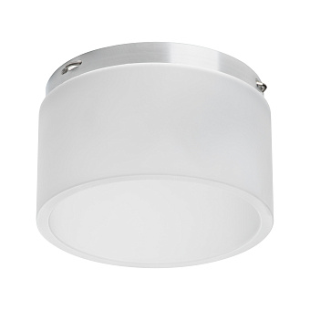 Насадка Lightstar 202481