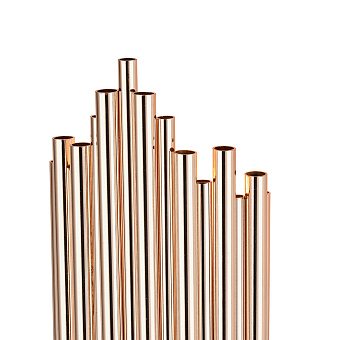 Бра Vele Luce Clarinetto VL3314W12 80Вт E14