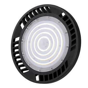 Светильник подвесной Mantra Urano 7423 150Вт LED