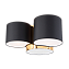 Светильник потолочный TK Lighting Mona 3445 180Вт E27