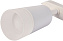Трековый светильник Favourite Imago 4028-3U 21Вт LED белый для однофазного трека