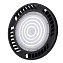 Светильник подвесной Mantra Urano 7423 150Вт LED