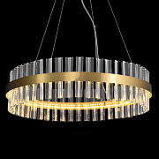 Светильник подвесной ImperiumLOFT Salmina 220052-23 46Вт LED