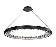 Светильник подвесной KINK Light Рами 07668-60,19 36Вт LED