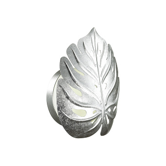 Светильник настенный Odeon MODERN 4865/1WA 5Вт G9