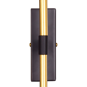 Бра Favourite Incognita 2565-1W 3Вт LED