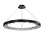 Светильник подвесной KINK Light Рами 07668-60,19 36Вт LED