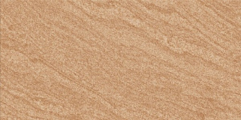 Настенная плитка BERYOZA CERAMICA Рамина 151628 бежевый 25х50см 1,375кв.м. матовая