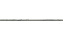 Бордюр Atlas Concord Италия MARVEL STONE LSSB Bardiglio Grey Spigolo 20х0,8см 0,016кв.м.