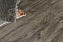 Виниловый ламинат Alpine Floor Венге Грей ECO 11-803 1220х183х8мм 43 класс 1,79кв.м