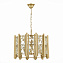 Люстра подвесная ST Luce CORSIA SL1623.203.06 240Вт 6 лампочек E14
