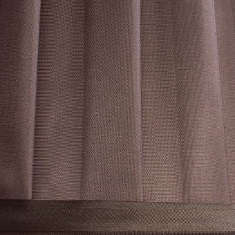 Настольная лампа Arte Lamp SUPERB A3752LT-1BR 60Вт E27