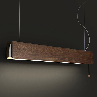 Светильник подвесной Nowodvorski Oslo Led 90 7522 16Вт T8